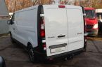 Renault Trafic - fotka číslo 2