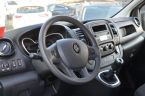 Renault Trafic - fotka číslo 3