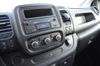 Renault Trafic - fotka číslo 5