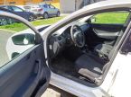 Škoda Rapid - fotka číslo 12