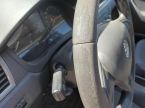 Škoda Rapid - fotka číslo 14