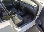 Škoda Rapid - fotka číslo 18