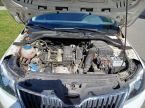 Škoda Rapid - fotka číslo 8