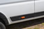 Opel Movano - fotka číslo 3