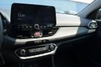 Hyundai i30 - fotka číslo 9