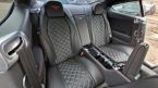 Bentley Continental - fotka číslo 20