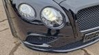 Bentley Continental - fotka číslo 33