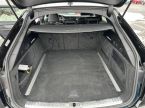 Audi A6 - fotka číslo 11