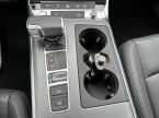 Audi A6 - fotka číslo 19