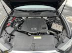 Audi A6 - fotka číslo 6