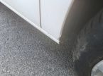 Opel Combo - fotka číslo 24