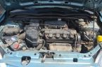 Honda Civic - fotka číslo 10