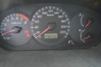 Honda Civic - fotka číslo 2
