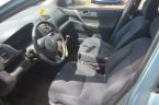 Honda Civic - fotka číslo 4