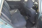 Honda Civic - fotka číslo 5