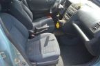 Honda Civic - fotka číslo 6