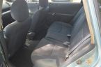 Honda Civic - fotka číslo 7