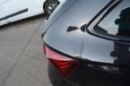 Škoda Octavia - fotka číslo 11