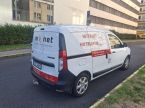 Dacia Dokker - fotka číslo 5