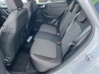 Ford Puma - fotka číslo 9