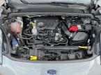 Ford Puma - fotka číslo 1