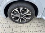 Ford Puma - fotka číslo 2