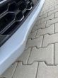 Ford Puma - fotka číslo 3