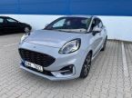 Ford Puma - fotka číslo 4
