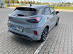 Ford Puma - fotka číslo 5
