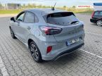 Ford Puma - fotka číslo 6