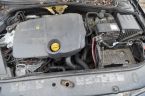 Renault Laguna - fotka číslo 9