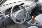 Renault Laguna - fotka číslo 10