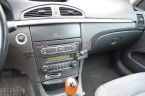 Renault Laguna - fotka číslo 11