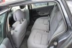 Renault Laguna - fotka číslo 16