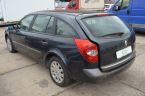 Renault Laguna - fotka číslo 2
