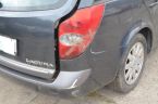 Renault Laguna - fotka číslo 6