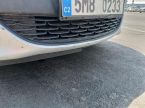 Opel Astra - fotka číslo 15