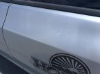 Opel Astra - fotka číslo 18
