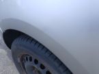 Opel Astra - fotka číslo 27