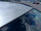 Opel Astra - fotka číslo 29