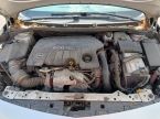 Opel Astra - fotka číslo 36