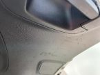 Opel Astra - fotka číslo 43