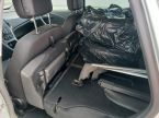 Opel Astra - fotka číslo 44
