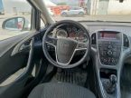 Opel Astra - fotka číslo 46