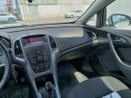 Opel Astra - fotka číslo 47