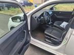 Škoda Fabia - fotka číslo 11