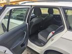 Škoda Fabia - fotka číslo 12