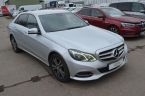 Mercedes 250 - fotka číslo 0
