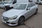 Mercedes 250 - fotka číslo 12
