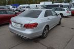 Mercedes 250 - fotka číslo 15